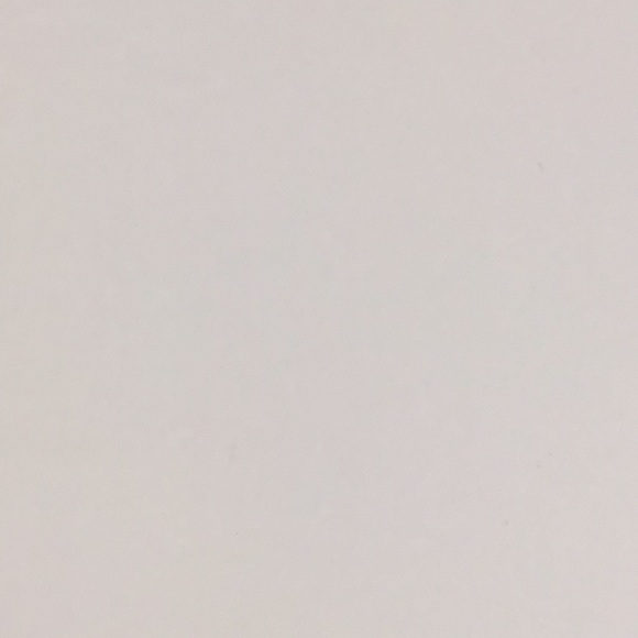 Meet your Posher, Ben - Picture 1 of 1